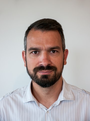 photo profil frank rochet